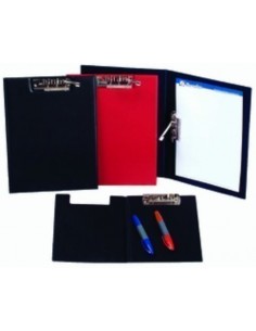 IBERPLAS PLASTICO FOLIO...