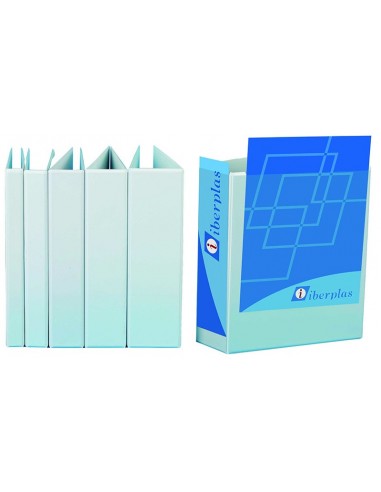 IBERPLAS KANGURO DA4 4AN/40MM