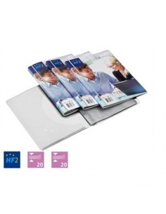 TARIFARIO 4TO 20FUNDAS...