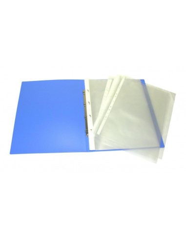 TRIANGULO DA3 POLIPROP.NEGRO 4...