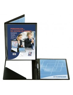 IBERPLAS CARPETA CONGRESOS...