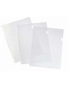 DOSSIER UÑERO ESSELTE FOLIO...