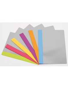 DOSSIER FASTENER IBERPLAS...