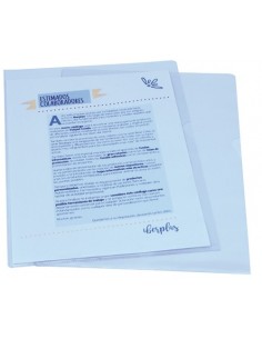 DOSSIER UÑERO IBERPLAS...