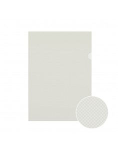 DOSSIER UÑERO ERICHKRAUSE...