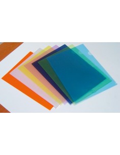 DOSSIER UÑERO SWEETCOLOR A4...