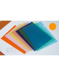 DOSSIER UÑERO SWEETCOLOR A4...