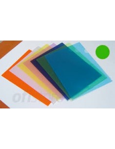 DOSSIER UÑERO SWEETCOLOR A4...