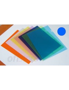 DOSSIER UÑERO SWEETCOLOR A4...