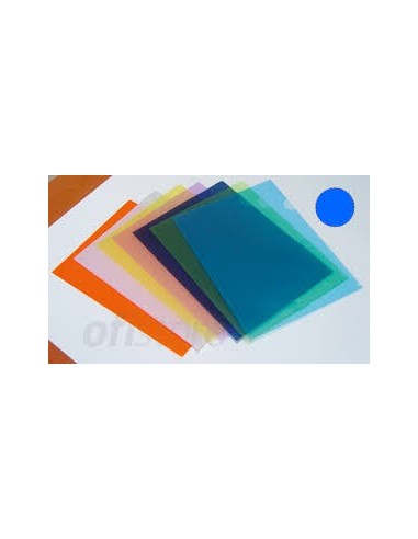 DOSSIER UÑERO SWEETCOLOR A4...