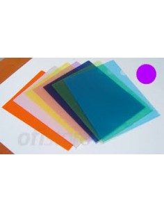 DOSSIER UÑERO SWEETCOLOR A4...