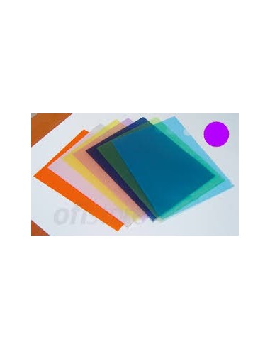 DOSSIER UÑERO SWEETCOLOR A4...