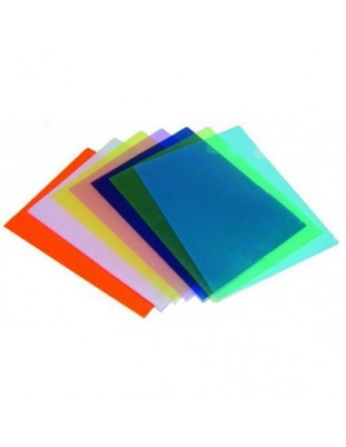 DOSSIER UÑERO SWEETCOLOR A4...