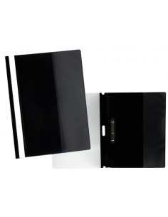 DOSSIER FASTENER METALICO...