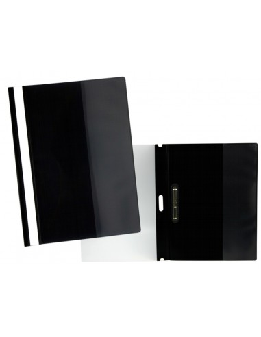 DOSSIER FASTENER METALICO FOLIO...