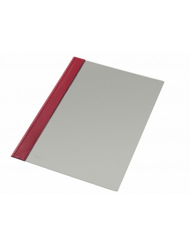 DOSSIER ESSELTE FASTENER FOLIO PVC...