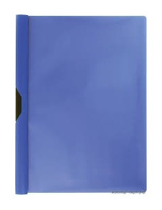 DOSSIER CLIP OFFICECLASS A4...