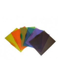 SWEETCOLOR DOSSIER PINZA...