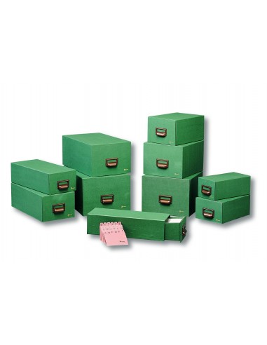 INDICE CARTON MARIOLA 1 65X95 MM