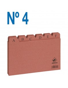 INDICE CARTON MARIOLA 4...