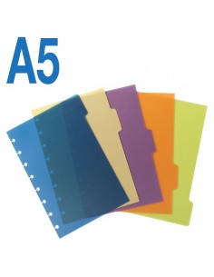 SEPARADOR COLORES...