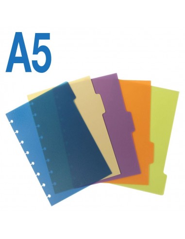 SEPARADOR COLORES OFFICECLASS...