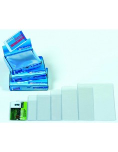 FUNDA PORTACARNET IBERPLAS...