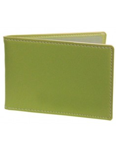 32 FUNDAS 32 TARJ.LEFANT 5...