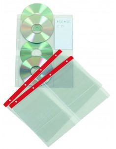 IBERPLAS FUNDA TAMA?O DA4...