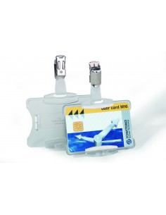 PORTANOMBRE SEGURIDAD...