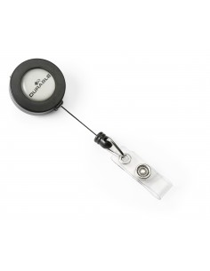 CORDON EXTENSIBLE DURABLE...