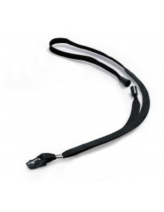 CINTA PORTANOMBRES DURABLE...