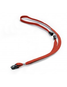 CINTA PORTANOMBRES DURABLE...