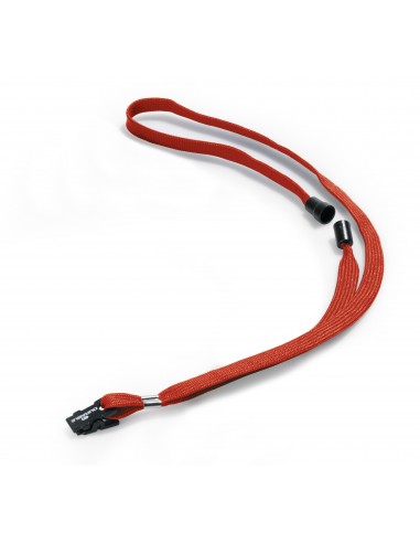 CINTA PORTANOMBRES DURABLE 8119 44 CM...