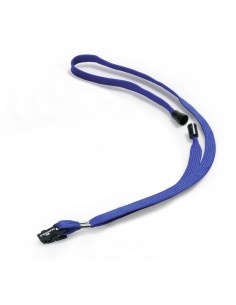 CINTA PORTANOMBRES DURABLE...