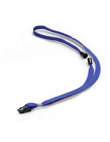 CINTA PORTANOMBRES DURABLE 8119 44 CM...