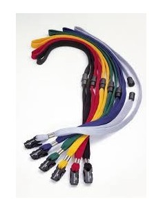 CINTA PORTANOMBRES DURABLE...