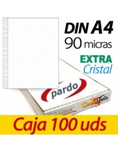 FUNDA MULTITALADRO...