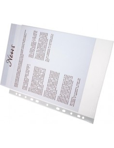 FUNDA MULTITALADRO...