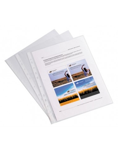 FUNDAS CRISTAL MULTITALADRO...