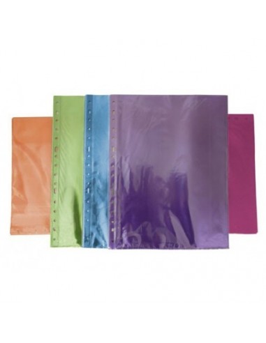 SWEETCOLOR P.15 FUNDAS MULTITALADRO...