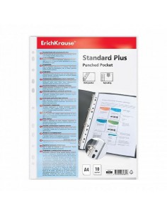 FUNDAS MULTITALADRO...