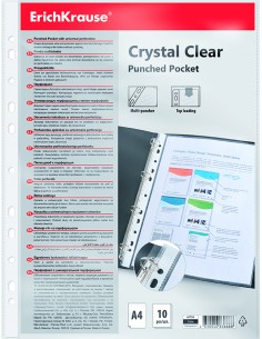 FUNDAS MULTITALADRO...