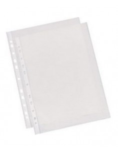 FUNDA MULTITALADRO...