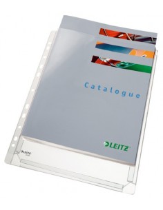 FUNDA MULTITALADRO FUELLE...