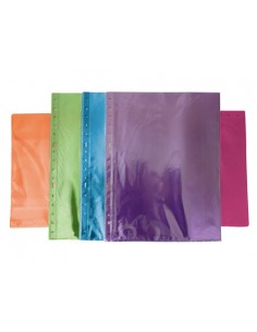 SWEETCOLOR P15 FUNDA...