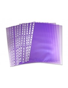 SWEETCOLOR P15 FUNDA...