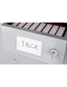 BOLSILLOS ADHESIVOS BISMARK...