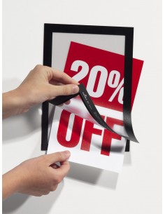 MARCO MAGAFRAME DURABLE A5...