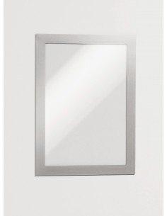 MARCO MAGAFRAME DURABLE A5...